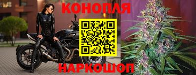метадон Малгобек